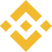 Binance Pay.png