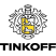 tinkoff logo.png
