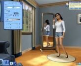 Игра Карьера Игра Карьера