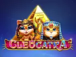 Cleocatra