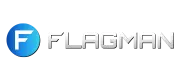 Flagman