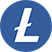 litecoin.png