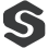 smartsoft.png