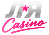 По промокоду